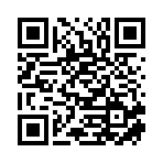 宁海落双商贸有限公司移动站二维码