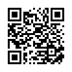 金华市素合包装有限公司移动站二维码