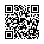 内蒙古双维建筑安装工程有限公司移动站二维码