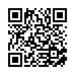 泸州安航机械设备安装有限公司移动站二维码