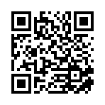 河南鼎庆物流有限公司移动站二维码