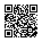 素图文化传媒（廊坊）有限公司移动站二维码