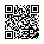 宁波百脉电子科技有限公司移动站二维码