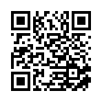 唐山筑川建筑工程有限公司移动站二维码