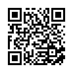 捷信辰（甘肃）评估咨询有限公司移动站二维码