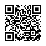 扬州环之世信息咨询有限公司移动站二维码