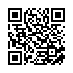 温州市金葳电器科技有限公司移动站二维码