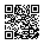 沈阳市渲钧泽咨询服务有限公司移动站二维码