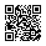 曹县吴喆家居有限公司移动站二维码