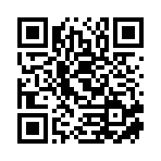 金华市瑜拓文电子商务有限责任公司移动站二维码