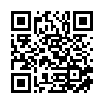 廊坊山野雷气文化传媒有限公司移动站二维码