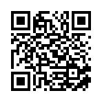 广州景渊贸易有限公司移动站二维码