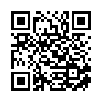 温州云澜源文化旅游发展有限公司移动站二维码