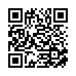 武宁县澄敏电子商务有限公司移动站二维码