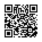 鸡泽县古休服装有限公司移动站二维码