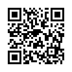 江西越昌禾照明有限公司移动站二维码