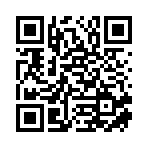 福牌养老产业发展（山东）有限公司移动站二维码