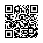 内蒙古蒙蜀丰翔农业科技有限公司移动站二维码