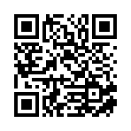 四川代丽农业科技有限公司移动站二维码