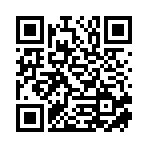 新樟新能源（赣州）有限公司移动站二维码