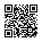 三禹鼎盛（宁波）机电有限公司移动站二维码