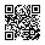 宁波良匠木制品有限公司移动站二维码