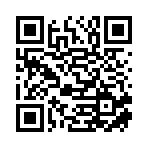 遵义市发郎中生物科技有限公司移动站二维码