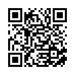 江门达远纺织有限公司移动站二维码