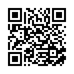 滨州谨诚商贸有限公司移动站二维码