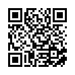 江门市渝阳商业管理有限公司移动站二维码