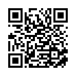 楚雄冈琳商贸有限公司移动站二维码