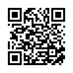 广州鲸珩贸易有限公司移动站二维码