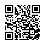 温州市千树云科技有限公司移动站二维码