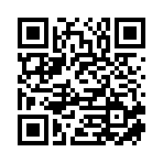 温州久越企业管理有限公司移动站二维码