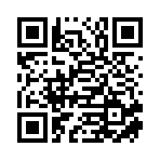 徐州汇泰农业科技发展有限公司移动站二维码