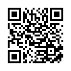 内蒙古雅邦家政服务有限公司移动站二维码