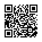 唐山市宸昕汽车贸易有限公司移动站二维码