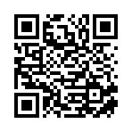 南阳宜涵电子商务有限公司移动站二维码