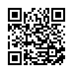 廊坊市金晨商贸有限责任公司移动站二维码