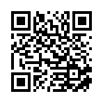 南阳艾香人家生物科技有限公司移动站二维码