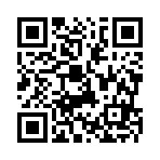 四川豪趣贸易有限公司移动站二维码