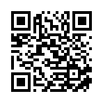 唐山茂豪建筑工程有限公司移动站二维码