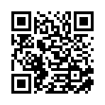 贵州丁柠建筑劳务有限公司移动站二维码