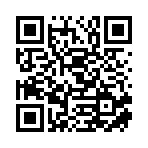 江门市林庆供应链有限公司移动站二维码