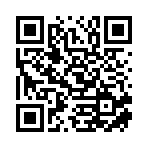 贵州勇信建设工程有限责任公司移动站二维码