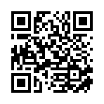 上海元初霁光科技有限公司移动站二维码