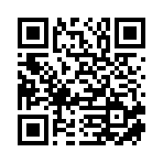 爱达星辰（济南）网络科技服务有限公司移动站二维码