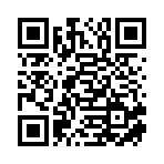 阜阳福晟电气有限公司移动站二维码