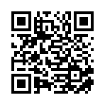 承德展恒建筑工程有限公司移动站二维码