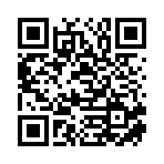 唐山倾格视觉设计有限公司移动站二维码